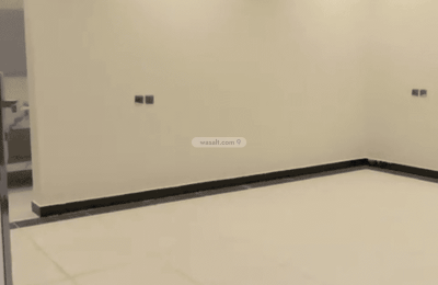 Villa 228 SQM Facing West with 4 Bedrooms