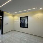 Villa 336.61 SQM Facing North on 15m Width Street