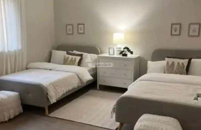 Apartment with 5 Bedrooms