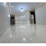 Floor 450 SQM with 7 Bedrooms