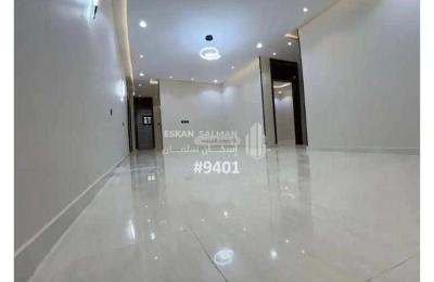 Floor 450 SQM with 7 Bedrooms