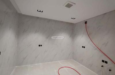 Floor 268.04 SQM with 5 Bedrooms