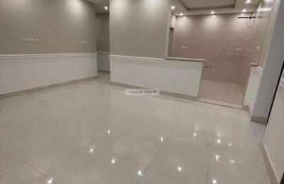 Apartment 143.73 SQM with 5 Bedrooms