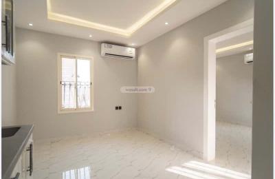 Apartment 90 SQM with 1 Bedroom