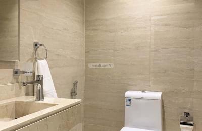 Apartment with 3 Bedrooms