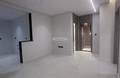 Apartment with 3 Bedrooms