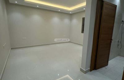 Floor with 5 Bedrooms