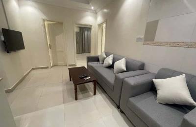 Apartment 506.25 SQM with 12 Bedrooms