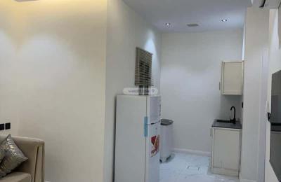 Apartment with 1 Bedroom