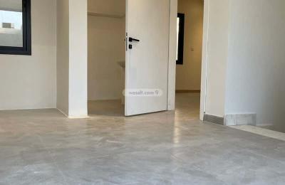 Villa 193.21 SQM Facing South on 36m Width Street