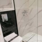 Apartment 222.54 SQM with 6 Bedrooms