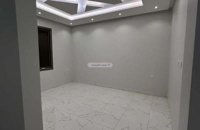 Apartment with 3 Bedrooms