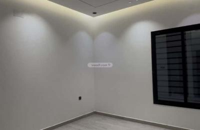 Apartment 192.32 SQM with 6 Bedrooms