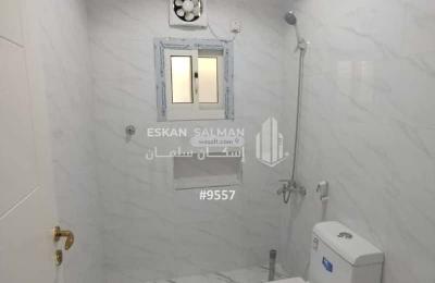 Floor 312.5 SQM with 5 Bedrooms