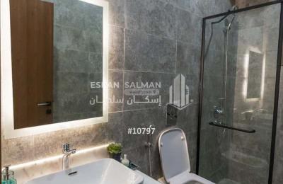 Apartment 225.3 SQM with 5 Bedrooms