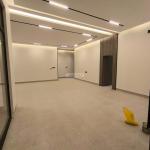 Floor 307.46 SQM with 4 Bedrooms