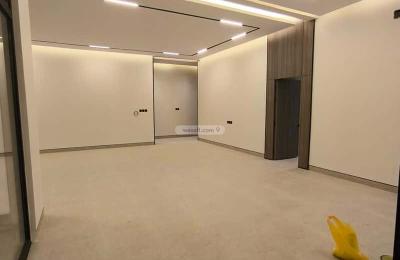 Floor 307.46 SQM with 4 Bedrooms