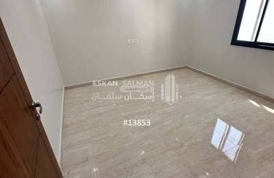 Apartment with 7 Bedrooms