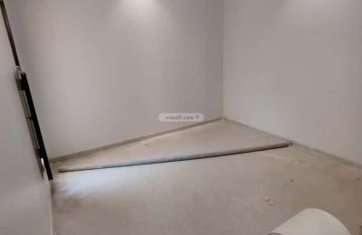 Apartment with 3 Bedrooms