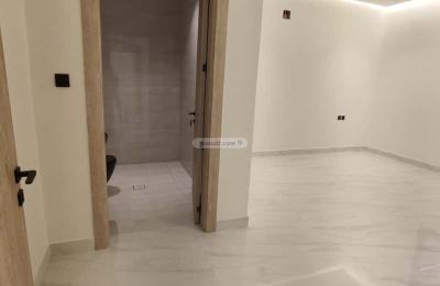 Apartment with 4 Bedrooms