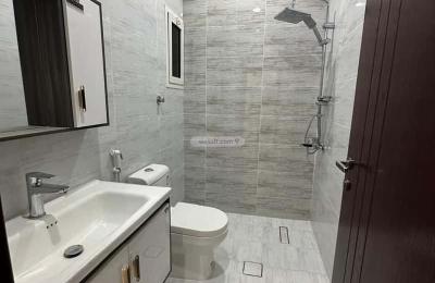 Apartment with 5 Bedrooms