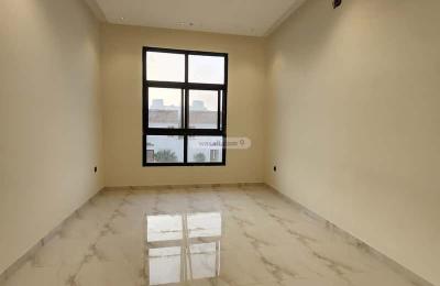 Floor with 3 Bedrooms