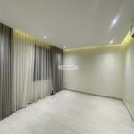 Apartment with 3 Bedrooms