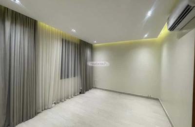 Apartment with 3 Bedrooms