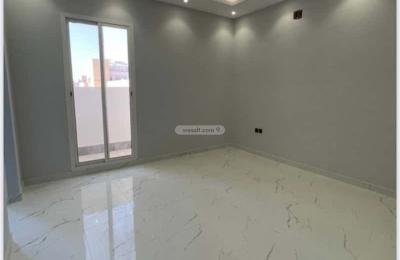 Apartment 120 SQM with 1 Bedroom