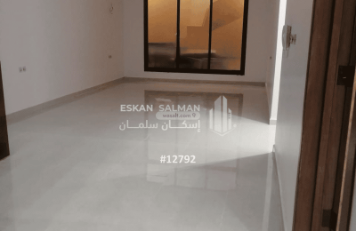 Villa 200 SQM Facing East on 15m Width Street
