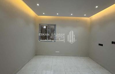 Villa 341.46 SQM Facing South on 25m Width Street