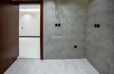 Apartment 112 SQM with 4 Bedrooms