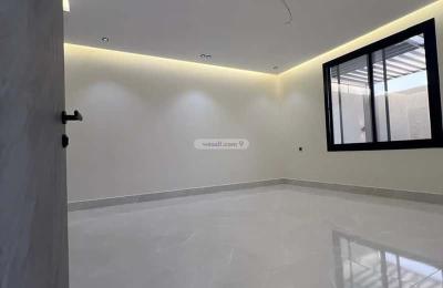 Apartment 146 SQM with 4 Bedrooms