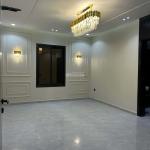 Villa 405.42 SQM Facing East on 15m Width Street