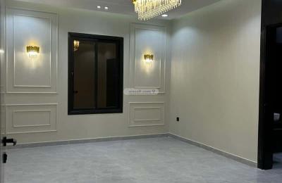 Villa 405.42 SQM Facing East on 15m Width Street