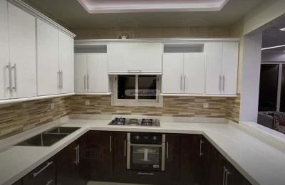 Apartment with 5 Bedrooms