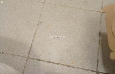 Land 375 SQM Facing South on 15m Width Street