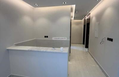 Villa 386 SQM Facing East on 25m Width Street