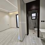 Apartment with 5 Bedrooms