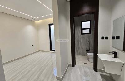 Apartment with 5 Bedrooms