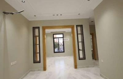 Apartment with 5 Bedrooms