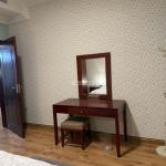 Apartment with 1 Bedroom