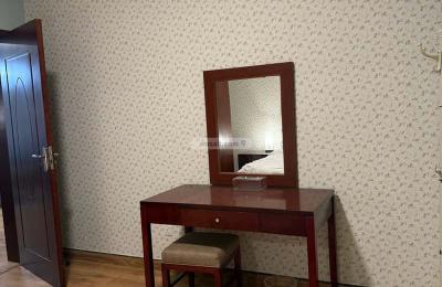 Apartment with 1 Bedroom