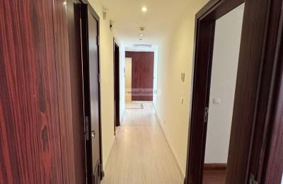 Apartment with 2 Bedrooms