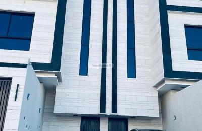 Apartment with 3 Bedrooms