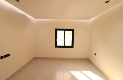 Apartment 123.9 SQM with 4 Bedrooms