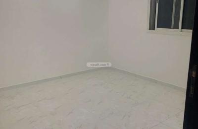 Apartment 102 SQM with 2 Bedrooms