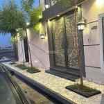 Building 550 SQM Facing East