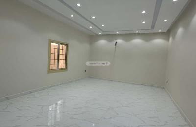 Villa 210.03 SQM Facing North on 16m Width Street