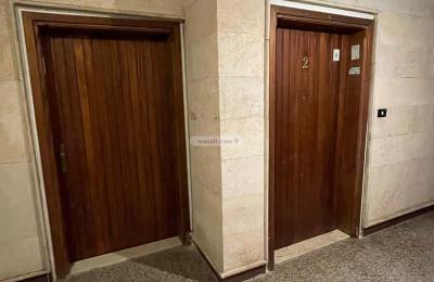 Apartment with 5 Bedrooms